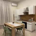 Miracles On 32th Street Appartement Napels