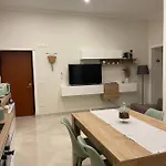 Miracles On 32th Street Appartement