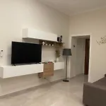 Appartement Miracles On 32th Street *