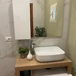 Appartement Miracles On 32th Street