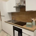 Miracles On 32th Street Appartement