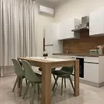 Appartement Miracles On 32th Street *