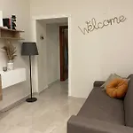 Appartement Miracles On 32th Street
