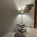 Miracles On 32th Street Appartement *