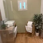 Appartement Miracles On 32th Street Napels