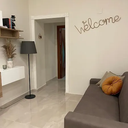 Apartmán Miracles On 32th Street