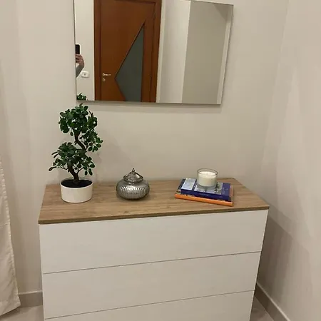 Miracles On 32th Street Neapol