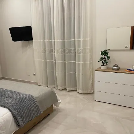 Miracles On 32th Street *