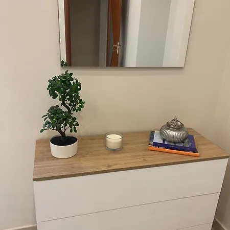 Miracles On 32th Street