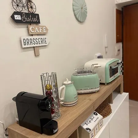 Miracles On 32th Street *