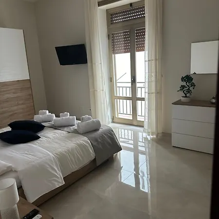 Appartement Miracles On 32th Street *