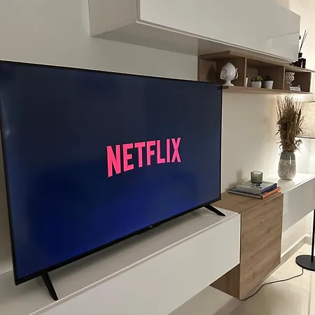 Appartement Miracles On 32th Street Naples